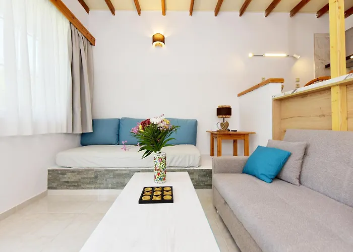 Liri - Family Paradise