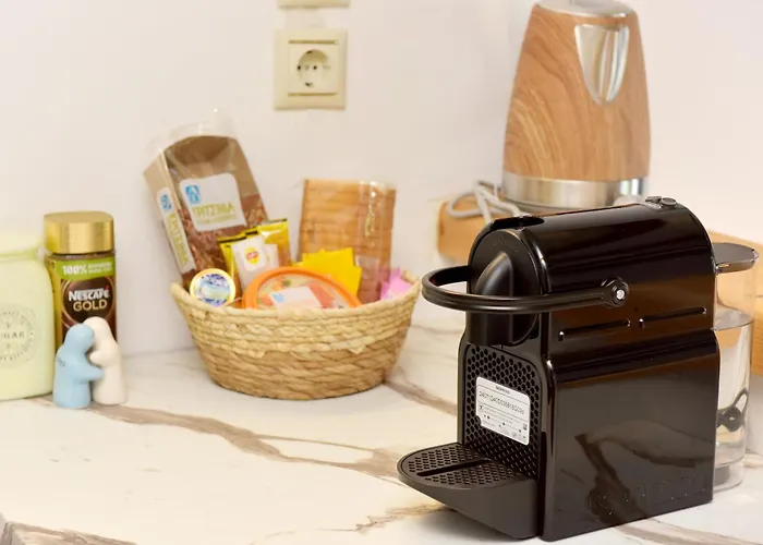 Liri - Family Paradise بيت خشبي *