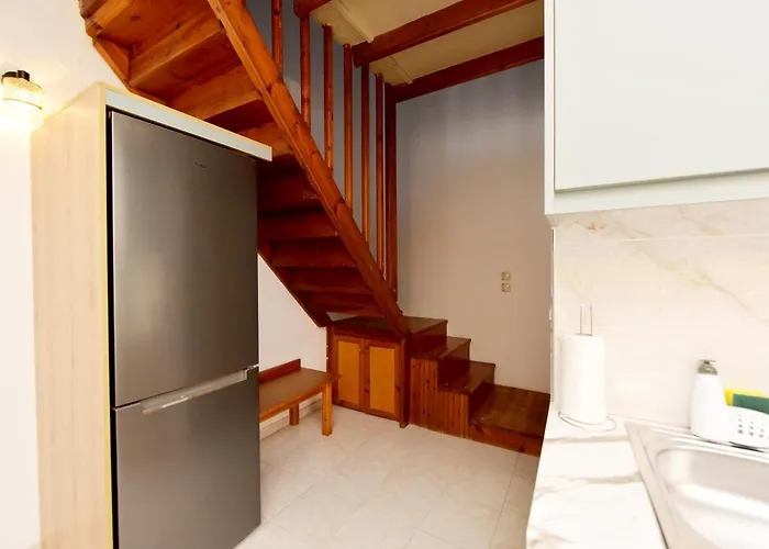 بيت خشبي Liri - Family Paradise