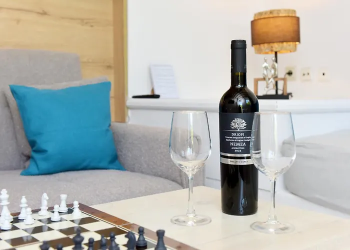 Liri - Family Paradise بيت خشبي *