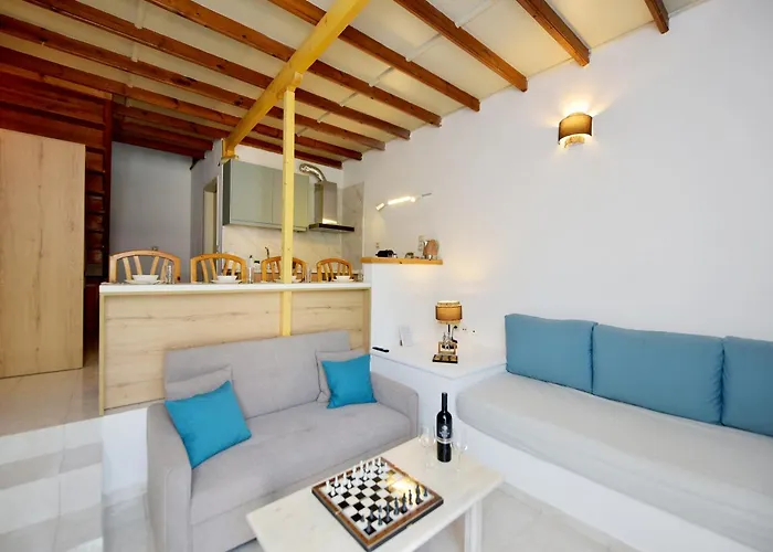 بيت خشبي Liri - Family Paradise