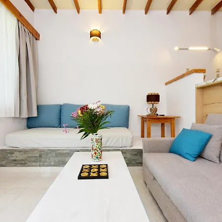 Liri - Family Paradise