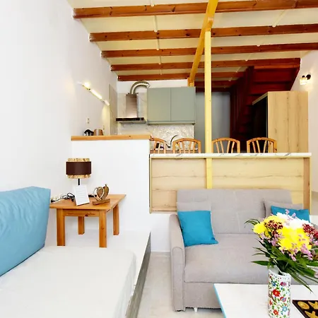 Liri - Family Paradise Jalisos