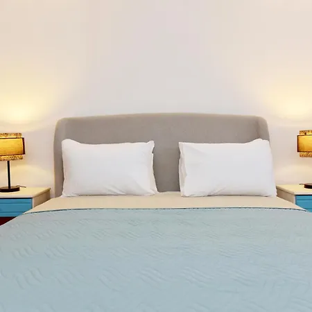 Liri - Family Paradise * Jalisos