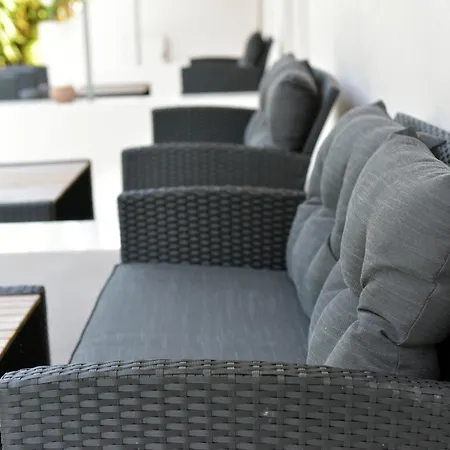 Domek letniskowy Liri - Family Paradise *