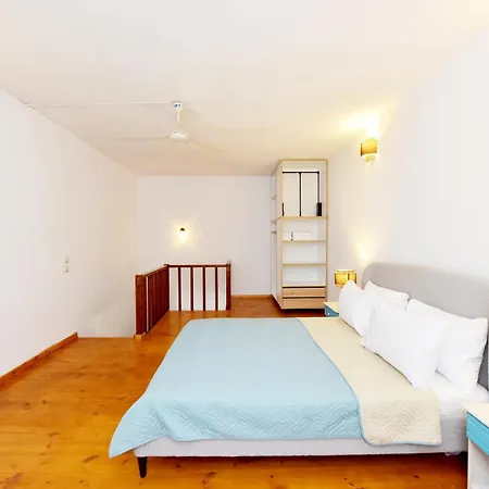 Liri - Family Paradise Jalisos