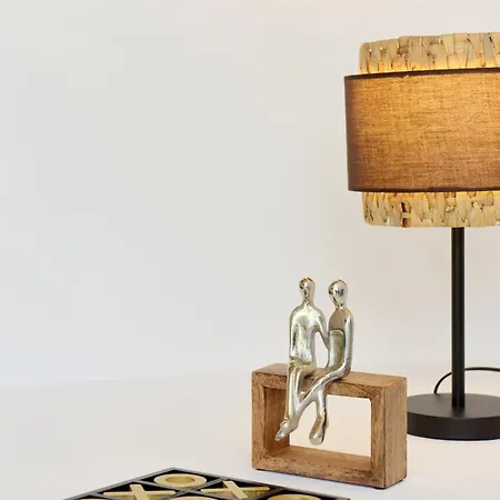 Liri - Family Paradise *