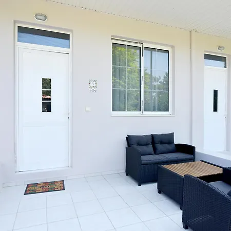 Liri - Family Paradise *