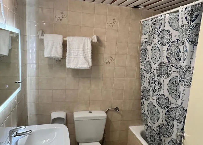 山林小屋 Liri - Family Paradise *