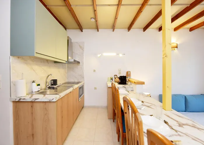 Liri - Family Paradise 山林小屋