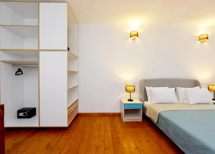 Liri - Family Paradise *