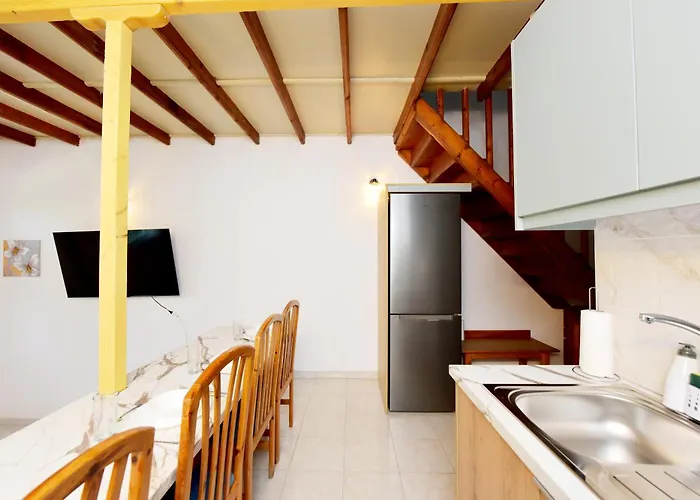 Liri - Family Paradise *