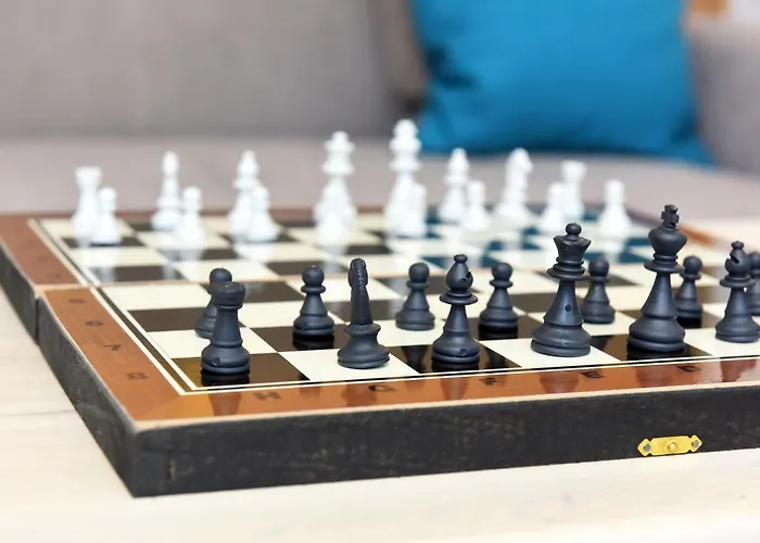 Gerendaház Liri - Family Paradise Jaliszósz