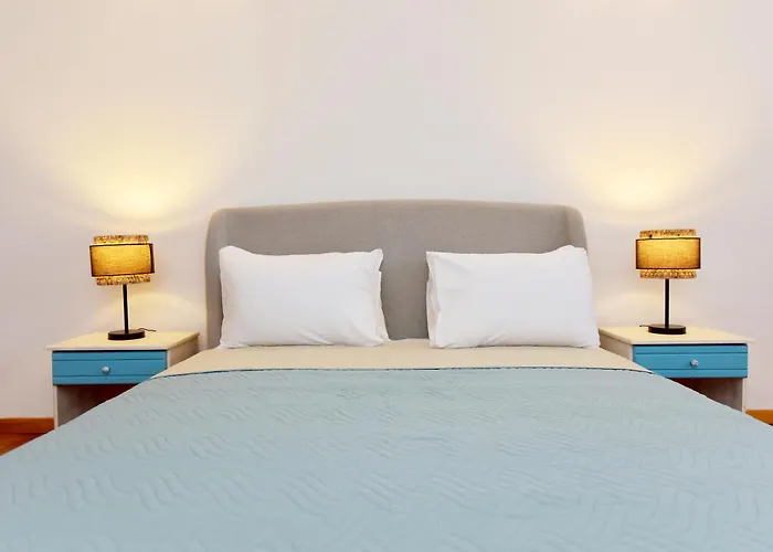 Liri - Family Paradise * Jaliszósz