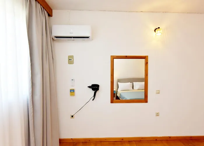 Liri - Family Paradise *