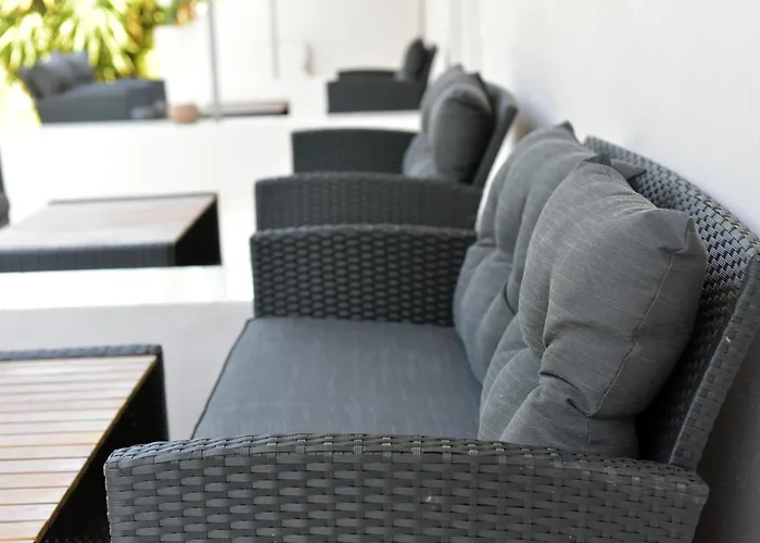 Gerendaház Liri - Family Paradise *