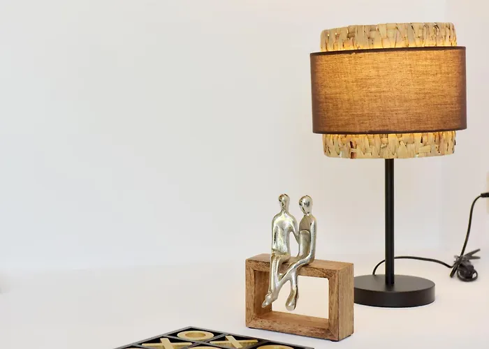 Liri - Family Paradise *