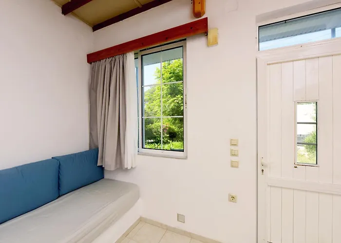 Liri - Family Paradise 山林小屋 伊利索斯