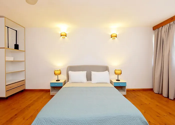 Liri - Family Paradise Gerendaház *