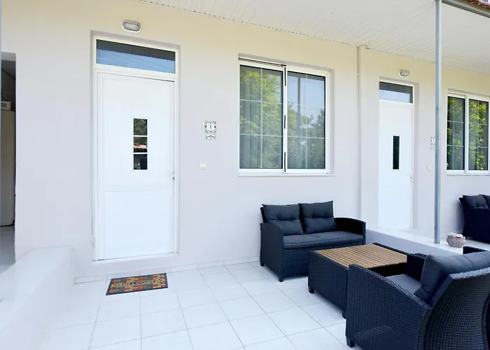 Liri - Family Paradise *