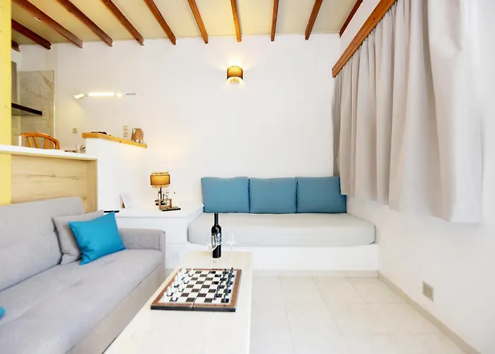 Liri - Family Paradise * Jaliszósz