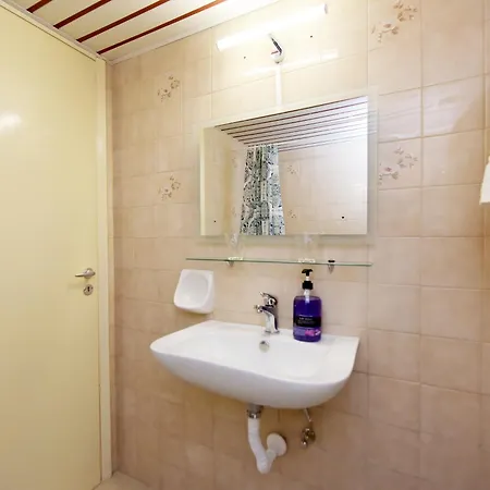 Liri - Family Paradise Hytte Lalyssos