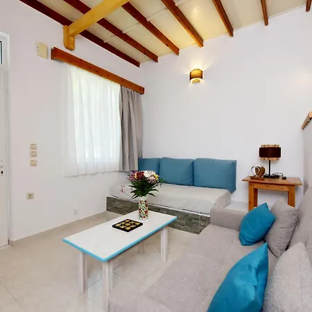 Liri - Family Paradise *