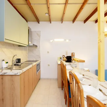 Liri - Family Paradise Alojamento de Turismo Selvagem