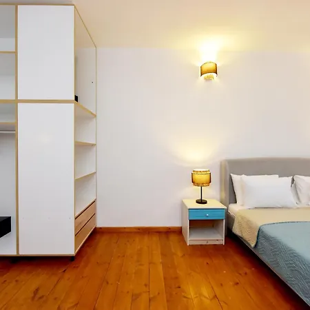 Liri - Family Paradise *