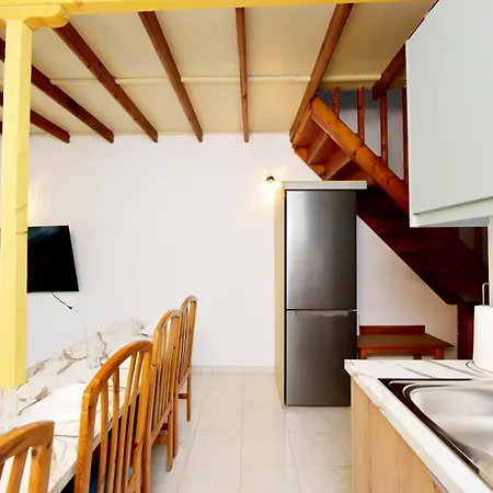 Liri - Family Paradise *