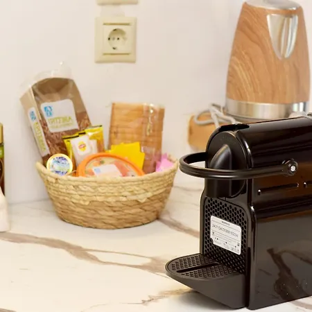 Liri - Family Paradise Hytte *