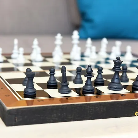 Alojamento de Turismo Selvagem Liri - Family Paradise Ialysos (Rhodes)