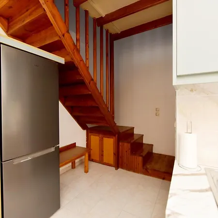 Hytte Liri - Family Paradise