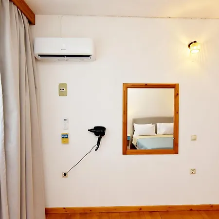 Liri - Family Paradise *