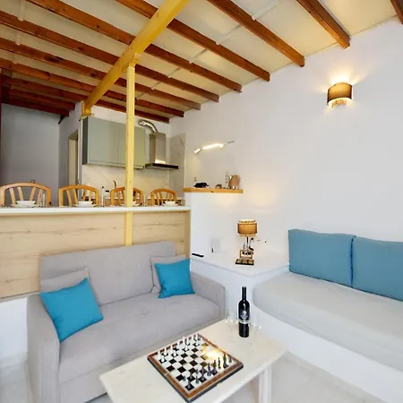 Hytte Liri - Family Paradise